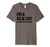 I_m A Realtor Ask Me For My Card Real Estate Agent Gift Premium T-Shirt