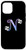iPhone 12 12 Pro Letter N soccer ball monogram  initial N watercolor Case