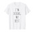 I_m Doing My Best Shirt