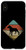 iPhone XS Max Cane Corso Vintage Retro 1970_s Dog Breed Case