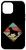 iPhone 12 Pro Max Rhodesian Ridgeback Vintage Retro 1970_s Dog Breed Case