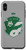 iPhone XS Max Harry Potter Slytherin _S_ Shield Crest Case