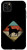iPhone 11 Pro Max Flat-Coated Retriever Vintage Retro 1970_s Dog Breed Case