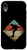 iPhone XR Skateboarding Retro 1960_s 1970_s Style Skater Case