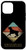 iPhone 12 mini Vintage Retro 1970_s Dog Breed Rhodesian Ridgeback Case