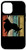 iPhone 12 12 Pro Shetland Sheepdog Retro 1970_s Dog Sheltie Distressed Case