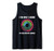 I_m Only Here To Close My Ring Funny Trending Gift Tank Top
