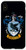 iPhone XS Max Harry Potter Ravenclaw House Crest Case