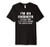 I_m An Engineer To Save Time I_m Always Right Funny Premium T-Shirt