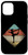 iPhone 12 12 Pro Figure Skating Retro 1960_s 1970_s Style Figure Skater Case