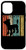 iPhone 12 12 Pro Chinese Crested Retro 1970_s Dog Cracked Distressed Case