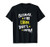Mens Because I_m Errol That_s Why Funny Custom Name Gift T-Shirt