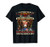 I_m Politically Incorrect I say God Bless T-Shirt