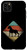 iPhone 11 Pro Max Boxer Vintage Retro 1970_s Dog Breed Case