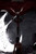 RWBY POSTER Rose RWBY Cinder Fall Dishwasher RWBY merch