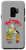 Galaxy S9 Ed  Edd n Eddy Victory Case