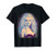 Dolly Parton Dissolved Vintage T-Shirt