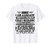 Sorry I_m Already Taken By A Freaking Crazy Mechanic Gift T-Shirt