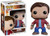 Funko POP Television: Supernatural Sam Action Figure