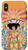 iPhone X XS Jimi Hendrix Official Axis Bold as Love Case Case