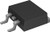 -5PCS- TK10P60W RVQ MOSFET N CH 600V 9.7A DPAK TK10P60W 10P60 TK10P60