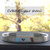 Create your own bracelet