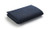 Graco Pack _N Play Playard Sheets  Navy