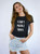 I Can_t People Today Women_s Shirt
