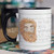 Game of Thrones Tormund Giantsbane Mug - Game of Thrones Mug  Westeros Mug  Winterfell Mug  Stark Mug  GoT Mug  Arya Mug  Bran Stark Mug  Tormund Giantsbane Mug  Tormund Mug  Jon Snow Mug
