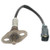 CTCAUTO Oxygen O2 Sensor Upstream Fit for L exus LX450 T oyota Land Cruiser