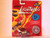 Johnny Lightning with L.M. The Challengers T.N.T. Series 4