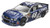 Revell SnapTite MAX NASCAR 2016 Jimmie Johnson Lowe's Chevy SS Model Kit