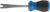XS Scuba Valve Handwheel Tool