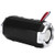T angxi Portable Bluetooth Speaker  Rechargeable Wireless Bluetooth Speaker Outdoor Stereo Surround Sound Dual Speaker Subwoofer Supports U Disk TF Card AUX Jack