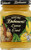 Dickinson_s Lemon Curd  10 ounces -Pack of 6-