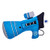 Build A Bear Workshop Minion Fart _n_ Fire Blaster with Sound