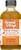 Vermont Village Organic Sipping Apple Cider Vinegar  8oz -Turmeric  and  Honey- -2-