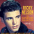 Ricky Nelson: The Definitive Collection -  1957-62