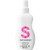 SFactor Body Booster Volume Plumping Spray  6.76 Fluid Ounce