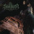 Noa_s Dark -Ltd. CD Jewelcase in O-Card-