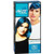 Splat Hair Color Complete Kit  Aqua Rush 1 application by N_iceshop