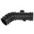 QUALINSIST Engine Air Intake Hose Fit for T-oyota Corolla 1993-1997
