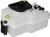 Redcat Racing 125CC Fuel Tank