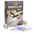 M.Y TY2134 Board Games