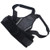 Adjustable Lumbar Corrector Support Posture Corrector Posture Upper Back Belt for Body Shaping for Humpback for Posture Correction for Daily Use-XL-