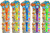JA-RU Grab-A-Bubble with 3-D Bundle Pack