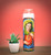 Saint Rachel Maddow Celebrity Prayer Candle Humor Funny Prayer Candle Rachel Maddow Gift Rachel Maddow Candle Saint Rachel Maddow Celebrity Prayer Candle Humor Funny Prayer Candle Rachel Maddow Gift Rachel Maddow Candle
