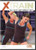 Cathe Friedrich XTrain Series  All-Out Low Impact HIIT DVD