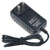 Babbo AC Adapter for Roland Handsonic HPD-10 SPD-S Sampling Pad PK-7 Pedals Power PSU