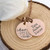 Personalized Kids Names Necklace Mom Necklace Personalized Jewelry Gift Personalized Names Gift For Mom Mother_s Day Gift Idea For Mom Gift